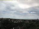 Vorschaubild von 07.07.2026 10:03