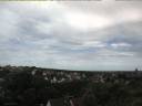 Vorschaubild von 07.07.2026 10:04