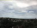 Vorschaubild von 07.07.2026 10:04