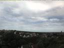Vorschaubild von 07.07.2026 10:05