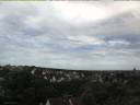 Vorschaubild von 07.07.2026 10:06