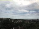 Vorschaubild von 07.07.2026 10:06