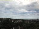 Vorschaubild von 07.07.2026 10:07