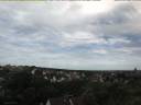 Vorschaubild von 07.07.2026 10:07