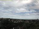 Vorschaubild von 07.07.2026 10:08