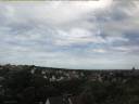 Vorschaubild von 07.07.2026 10:08