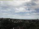 Vorschaubild von 07.07.2026 10:09