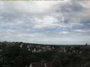 Vorschaubild von 07.07.2026 10:09