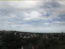 Vorschaubild von 07.07.2026 10:10