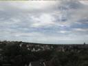Vorschaubild von 07.07.2026 10:10