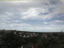 Vorschaubild von 07.07.2026 10:11