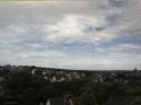 Vorschaubild von 07.07.2026 10:12