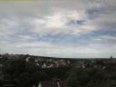 Vorschaubild von 07.07.2026 10:13
