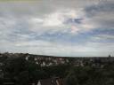Vorschaubild von 07.07.2026 10:13