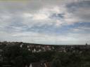 Vorschaubild von 07.07.2026 10:14
