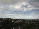Vorschaubild von 07.07.2026 10:14