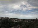 Vorschaubild von 07.07.2026 10:15