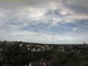 Vorschaubild von 07.07.2026 10:15