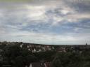 Vorschaubild von 07.07.2026 10:16