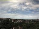 Vorschaubild von 07.07.2026 10:17