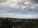 Vorschaubild von 07.07.2026 10:17