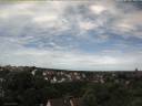 Vorschaubild von 07.07.2026 10:18