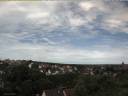 Vorschaubild von 07.07.2026 10:18