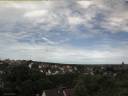Vorschaubild von 07.07.2026 10:19