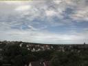 Vorschaubild von 07.07.2026 10:19