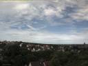 Vorschaubild von 07.07.2026 10:20