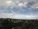 Vorschaubild von 07.07.2026 10:20