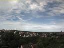 Vorschaubild von 07.07.2026 10:21