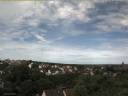 Vorschaubild von 07.07.2026 10:21