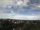 Vorschaubild von 07.07.2026 10:22