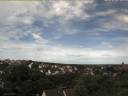 Vorschaubild von 07.07.2026 10:22