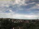Vorschaubild von 07.07.2026 10:23