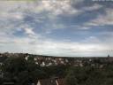 Vorschaubild von 07.07.2026 10:23