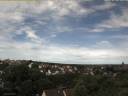 Vorschaubild von 07.07.2026 10:24