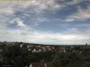 Vorschaubild von 07.07.2026 10:24