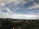 Vorschaubild von 07.07.2026 10:25
