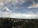Vorschaubild von 07.07.2026 10:25
