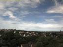 Vorschaubild von 07.07.2026 10:26