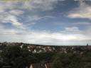Vorschaubild von 07.07.2026 10:26