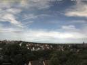 Vorschaubild von 07.07.2026 10:27
