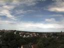 Vorschaubild von 07.07.2026 10:27