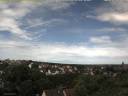 Vorschaubild von 07.07.2026 10:28