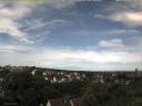 Vorschaubild von 07.07.2026 10:28