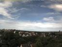 Vorschaubild von 07.07.2026 10:29