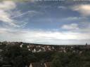 Vorschaubild von 07.07.2026 10:29