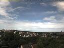 Vorschaubild von 07.07.2026 10:30